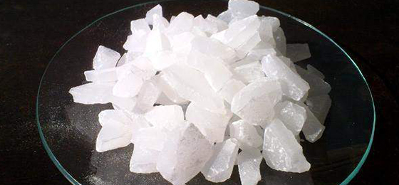 江門工業(yè)硫酸