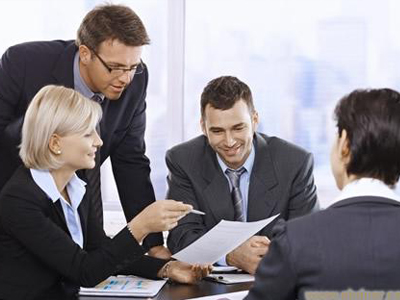 靠譜討債公司工程款追收